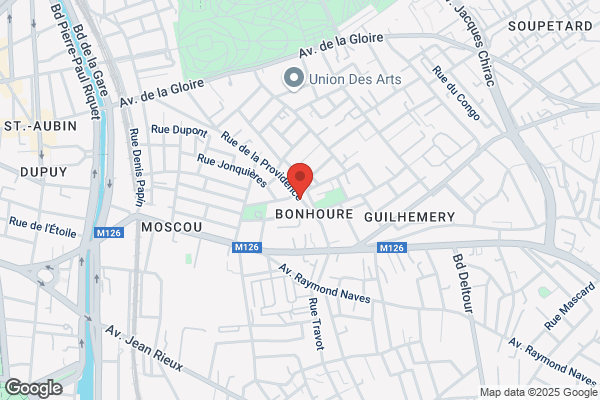 Association Dire Et Lire