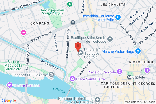 Histoires Et Politiques