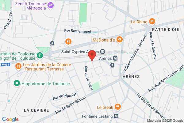 Epth Ecole Professionnelle De Tourisme Et Hotellerie