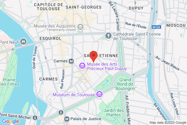 Archeveche Archives De Catholicite