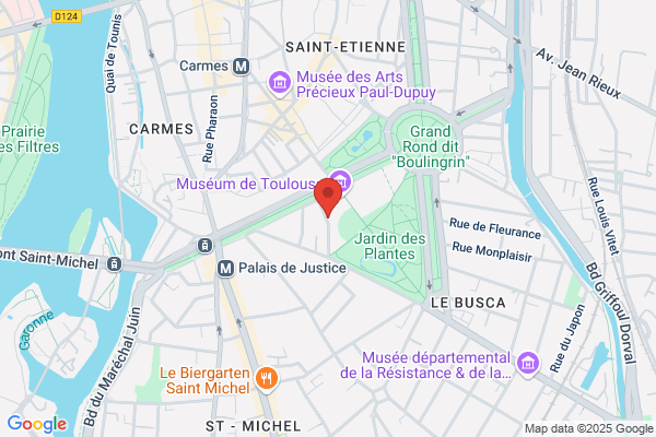 Communaute Assomptionniste