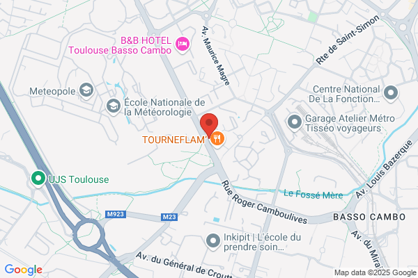 Electricite De France Edf Direction Immobiliere Region sud