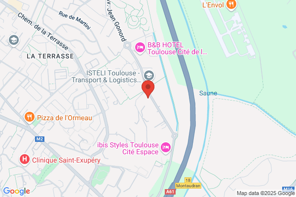Avnet Emg France