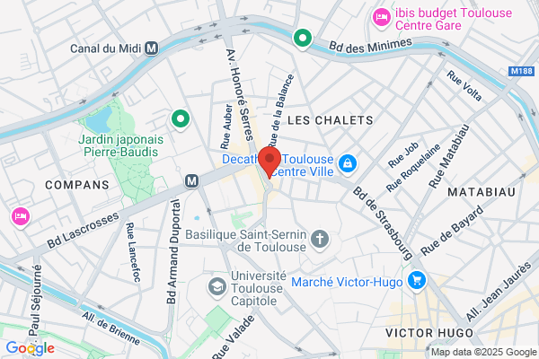 Gres Mediations Sante