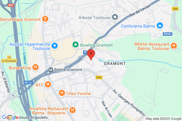 Centre De Formation D Apprentis Des Arts graphiques cfa