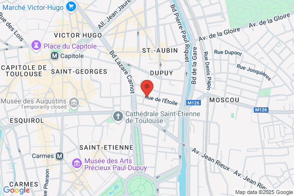 Atelier D Art Contemporain Et D Artisanat