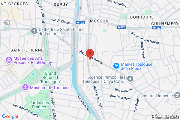 Cours Prive Sciences Plus