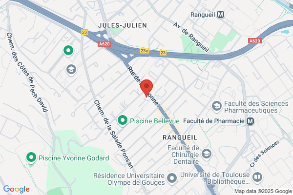 Bac Plus