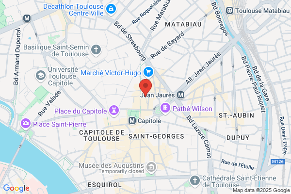 Cours Optimath