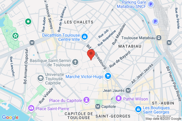 Enseignement Et Formation