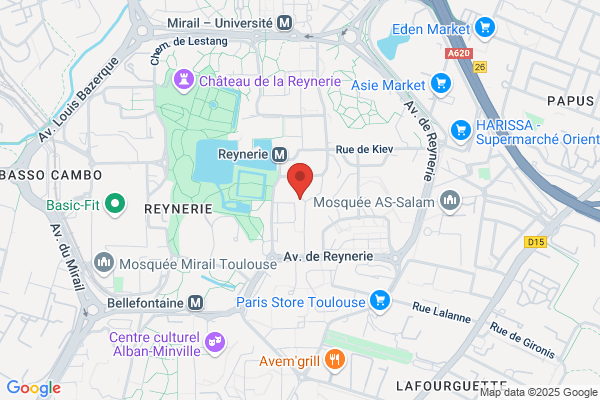 Centre De Formation Cemea Pour L Education specialisee Et L ani