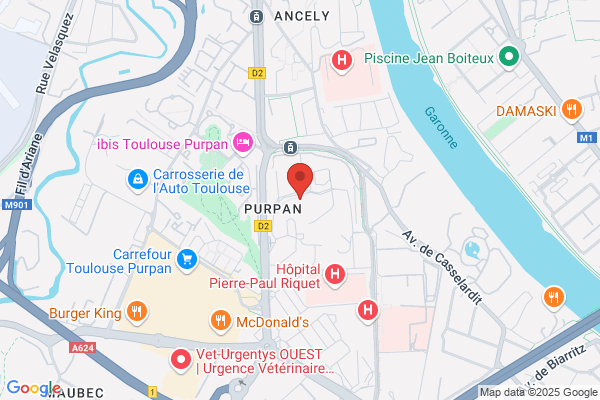 Centre National De La Recherche Scientifique Cnrs upr8291 Cigh C