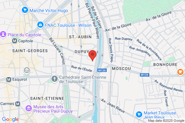 Enst Ecole Nationale Superieure Des Telecommunications Systemes