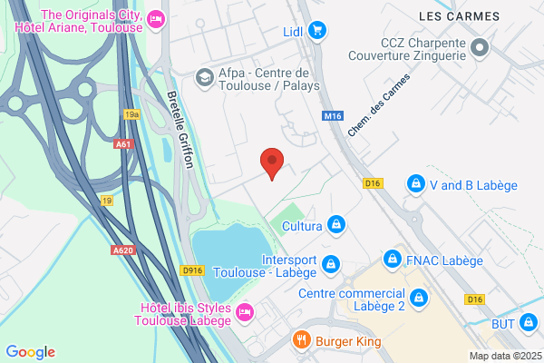 Inp Ecole Nationale Superieure Des Ingenieurs En arts chimiques