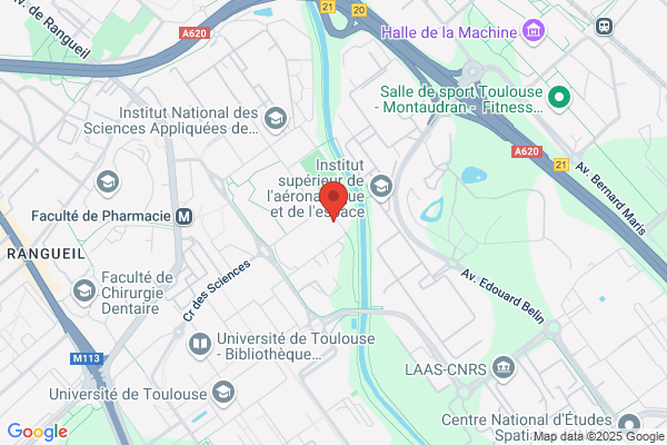 Insa Recherche Enseignement Departement Genie Biochimique Et