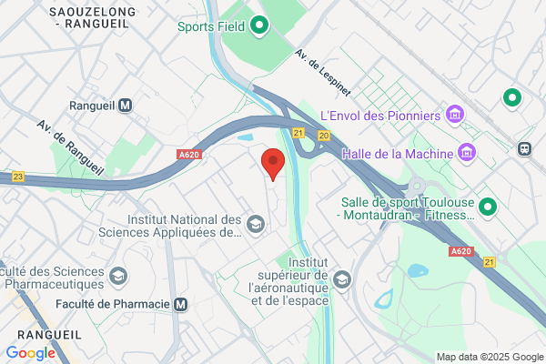 Insa Services Divers Et Associations Amicale Des Eleves