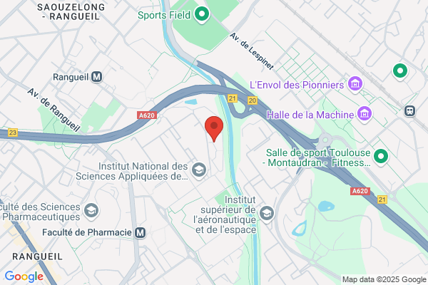Insa Services Divers Et Associations Promologis Hebergem