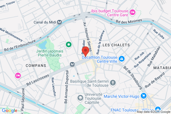 Agence OVALIE CONSTRUCTION
