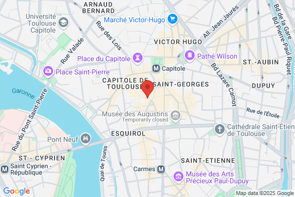 Atelier Developpement Local Et Durable Adld