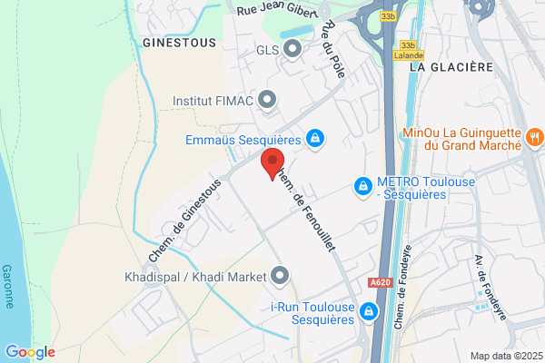 Economat Hotelier Sa