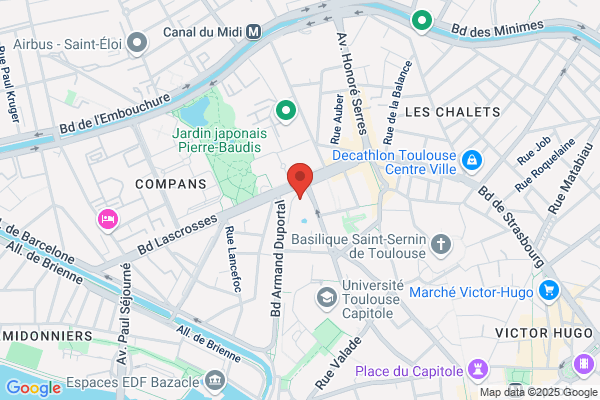 Inspection Generale Regionale Et Departementale Equipement