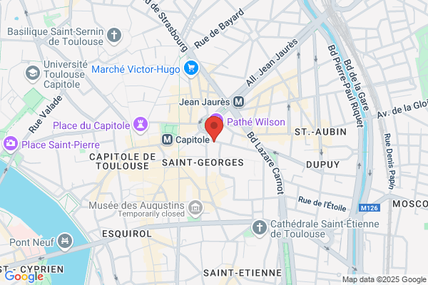 Gam