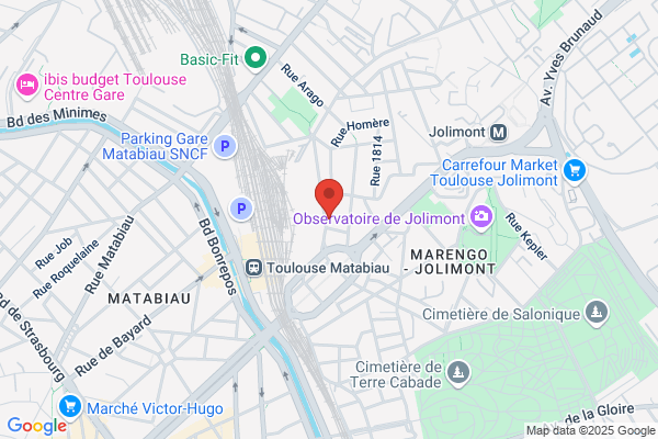 Brand New Life Coaching et Médiation