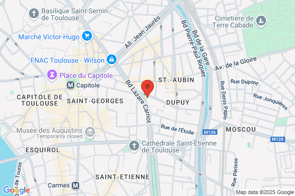 Carcept Caisse Autonome Retraites Complem Et Prevoyance