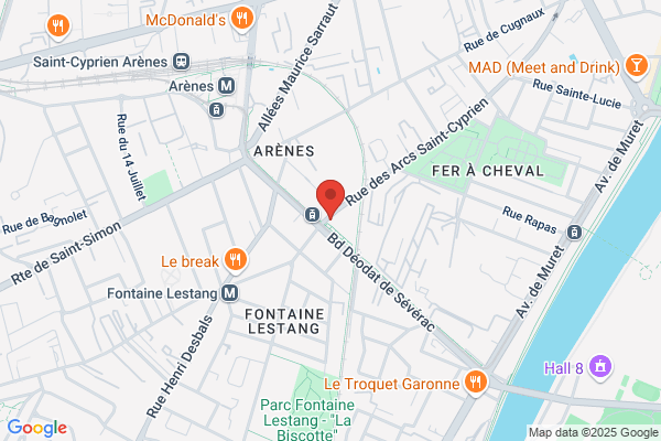 Adrar Assoc Developpement Regional Animation Rurale Standa