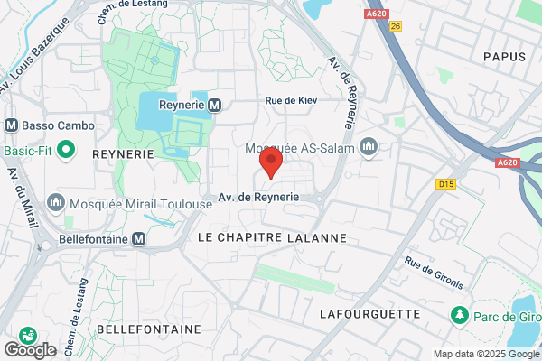 Apsem Formation Emploi