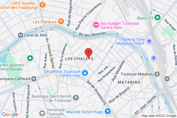 Centre Francais De Psychologie Du Sport