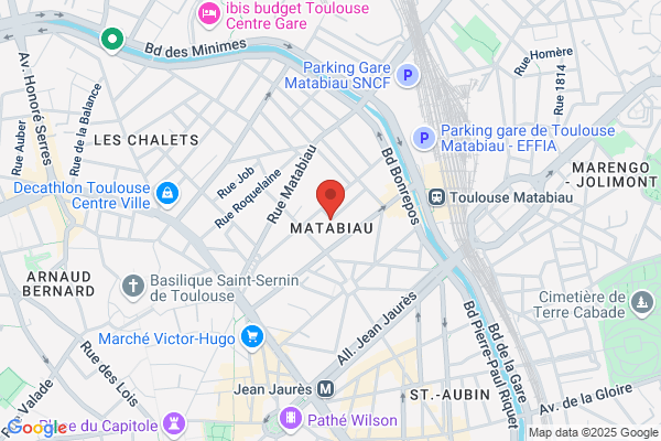 Dub Institut