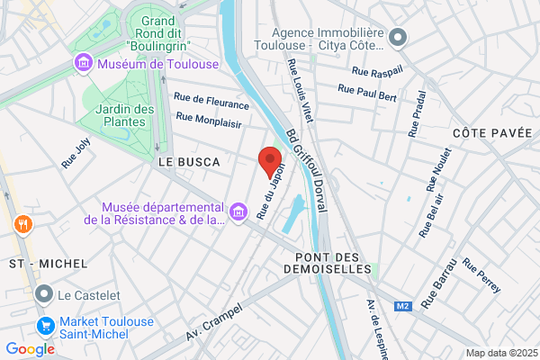 Centre Hebergement Reinsertion Sociale Le Relais Chrs appui Soc