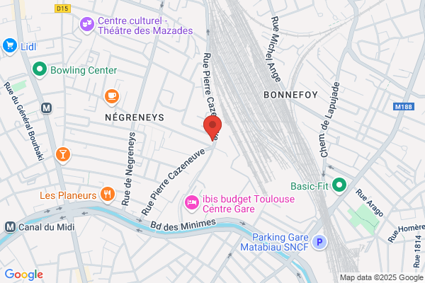 Aprs Agence Privee De Renseignements Et De securite