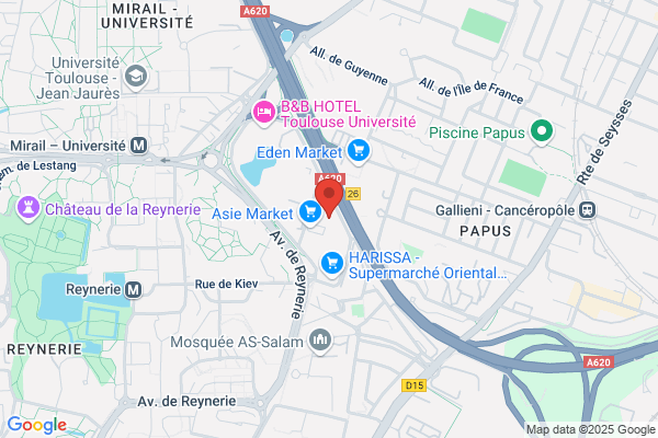 Gsi Securite