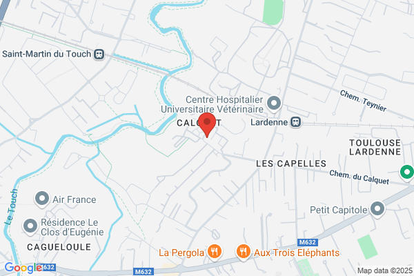 Ecole Nationale D Application De La Police Nationale ensapn