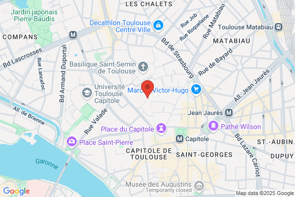 Da Tos Fabio