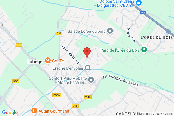 Bouillot Cotte Eliane