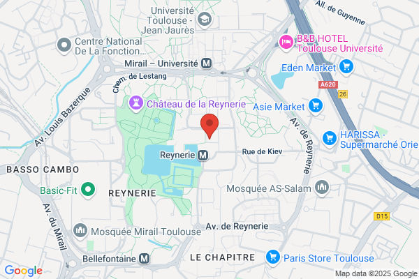 Centre Sociaux De La Caisse D Allocations familiales De La hau