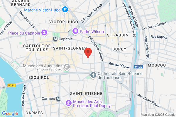 Haltes Garderies De La Caisse D Allocations familiales De La hau