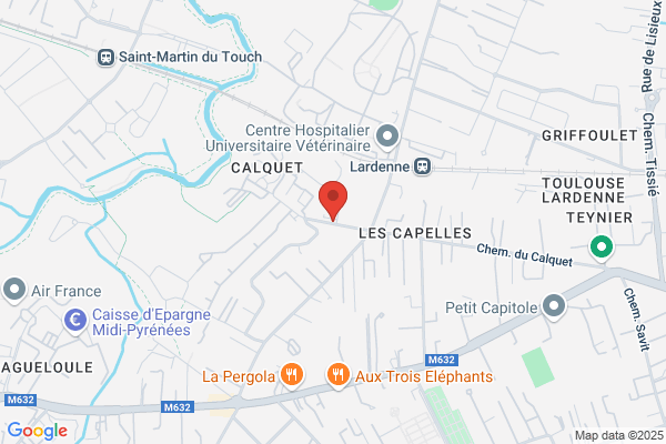 Association D Aide Aux Insuffisants Renaux