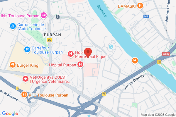 Hopital Des Enfants Odontologie Dr Terrie Secretariat medical rv