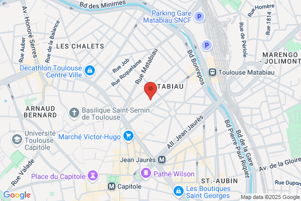 3m Hotels