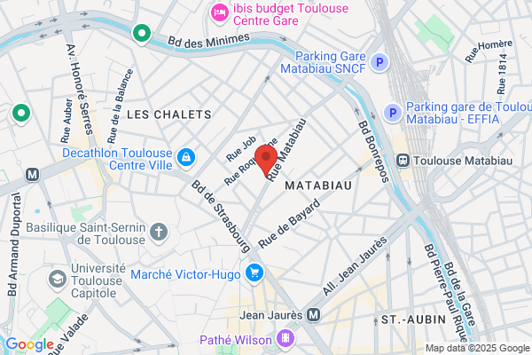 Best Western Hotel Athenee