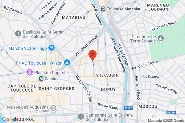 Aquitaine Promotion Immobiliere Lotissement Apil