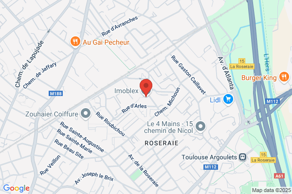 imoblex.fr
