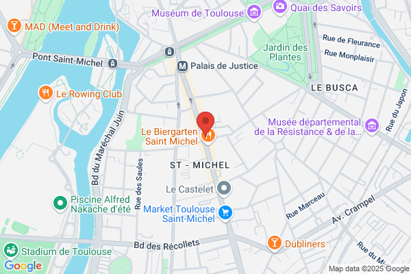 A2 I Agence Immobilier Investissements