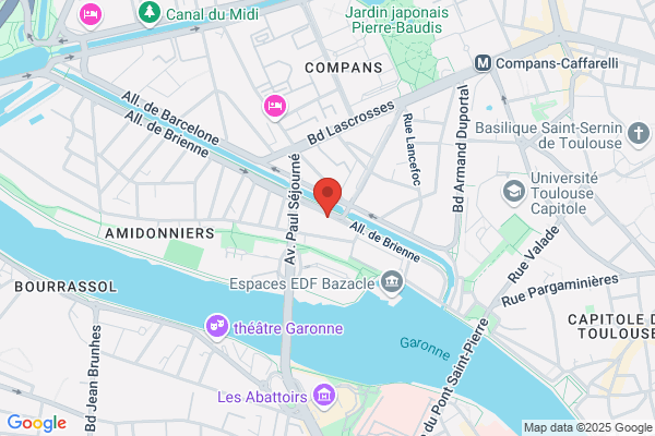 Brienne Immobilier
