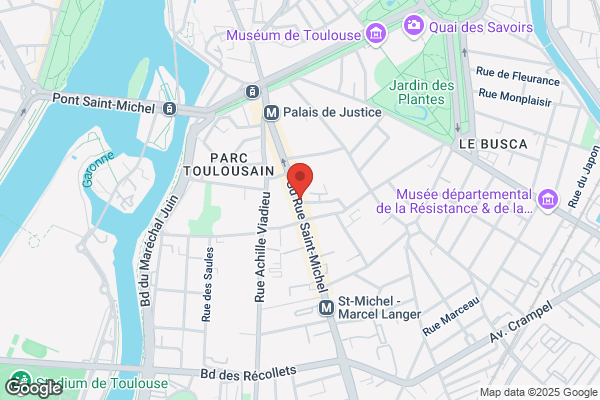 C Et G Gestion Gerance Syndic