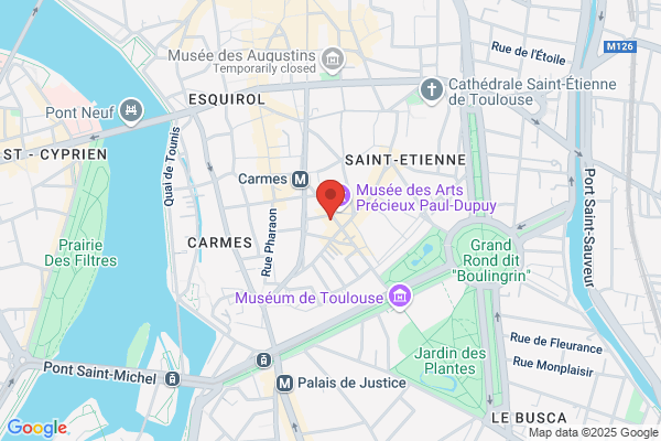 Immobilier Ozenne